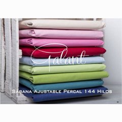 SABANAS AJUSTABLE PIERRE BALMAIN LINEA GALANT