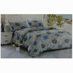 Sabanas Luve Cotton Touch 200 hilos en internet