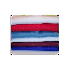 Cortina/MADRAS tropical mecanica 2 paños PREMIUM MASHALA - comprar online