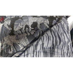 Cover Ragazza - comprar online