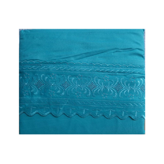 Sabanas 180 Hilos Premiun Collection c/ broderi - comprar online