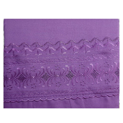 Sabanas 180 Hilos Premiun Collection c/ broderi en internet
