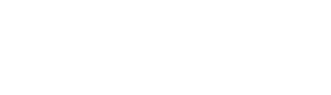 Bothanical Gin - Premium Dry Gin