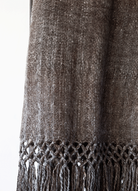 ESTOLA GRIS