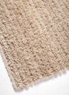 ALFOMBRA FORESTA - TE CON LECHE - tienda online