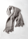ESTOLA PLATA - comprar online