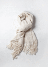 ESTOLA BLANCA - comprar online