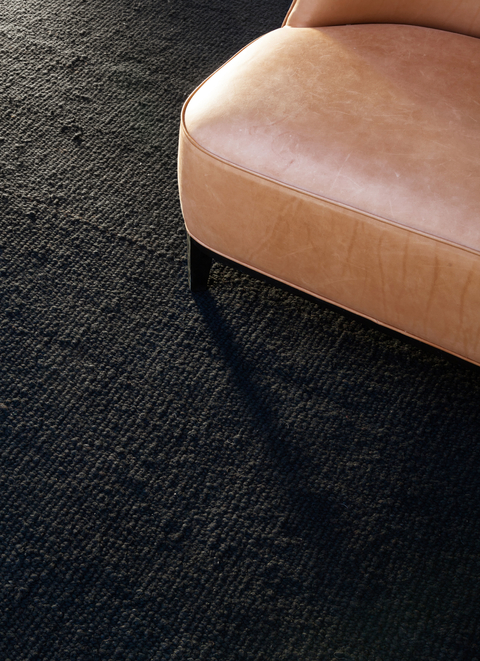 ALFOMBRA ONYX (TEXTURA MEDIA)