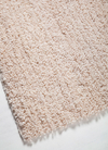 ALFOMBRA FORESTA - tienda online