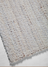 ALFOMBRA OVEJAS (TEXTURA MEDIA)