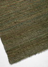 ALFOMBRA MATCHA en internet