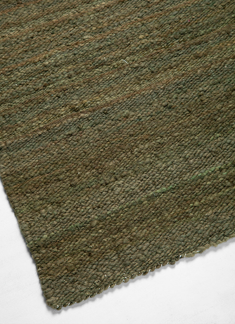 ALFOMBRA MATCHA