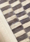 ALFOMBRA LLAMA DAMERO III (STOCK) - Awanay