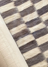 ALFOMBRA LLAMA DAMERO III (EN STOCK) - Awanay