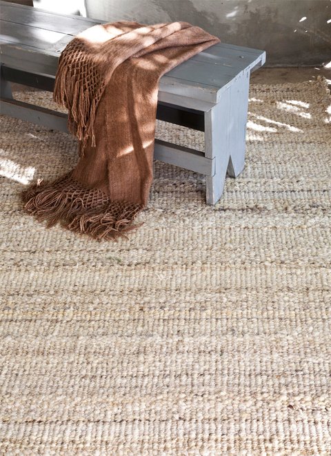 ALFOMBRA OVEJAS