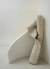 ALFOMBRA CRUDO - comprar online