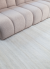 ALFOMBRA LLAMA BLANCA (EN STOCK)