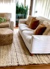 ALFOMBRA OVEJAS - tienda online
