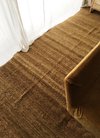 ALFOMBRA ESTEPA