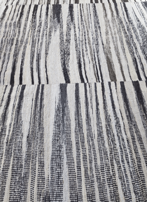 ALFOMBRA CINTAS