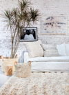 ALFOMBRA ESPUMA - comprar online