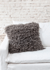 ALMOHADON SUR - GRIS