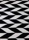 ALFOMBRA GEO (EN STOCK) en internet