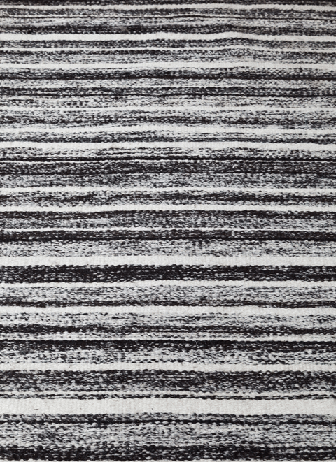 ALFOMBRA CEBRA