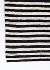 ALFOMBRA CAPRICORNIO - comprar online