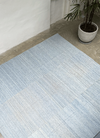 ALFOMBRA CIELO (TEXTURA BAETON) - comprar online