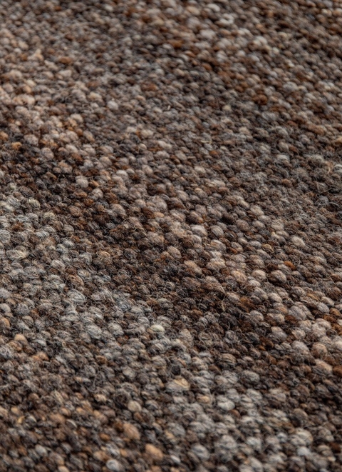 ALFOMBRA CRIOLLA (PIEZA ÚNICA)