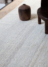Imagen de ALFOMBRA CRUDO