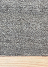 ALFOMBRA ELYSIA GRIS - tienda online