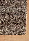 ALFOMBRA ELYSIA SILVESTRE - comprar online