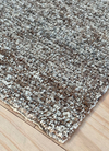 ALFOMBRA ELYSIA SILVESTRE - Awanay