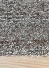 ALFOMBRA ELYSIA SILVESTRE - tienda online