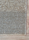 ALFOMBRA ELYSIA TE CON LECHE - tienda online