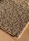 ALFOMBRA ELYSIA TE CON LECHE - comprar online