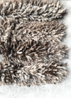 ALFOMBRA ESPUMA SILVESTRE - comprar online