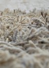 ALFOMBRA ESPUMA OVEJAS - comprar online