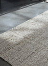 ALFOMBRA FORESTA