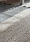 ALFOMBRA FORESTA - comprar online