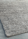 ALFOMBRA FORESTA - GRIS PLATA - comprar online
