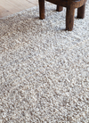 ALFOMBRA FORESTA - TE CON LECHE en internet