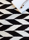 ALFOMBRA GEO - comprar online