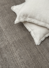 ALFOMBRA GRIS (TEXTURA MEDIA) (EN STOCK)