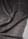 ALFOMBRA GRIS NOCHE (TEXTURA MEDIA) (EN STOCK)