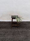ALFOMBRA GRIS NOCHE - comprar online