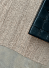 ALFOMBRA GRIS PLATA (TEXTURA MEDIA) (EN STOCK) en internet