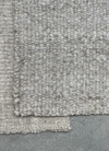 ALFOMBRA GRIS PLATA - comprar online